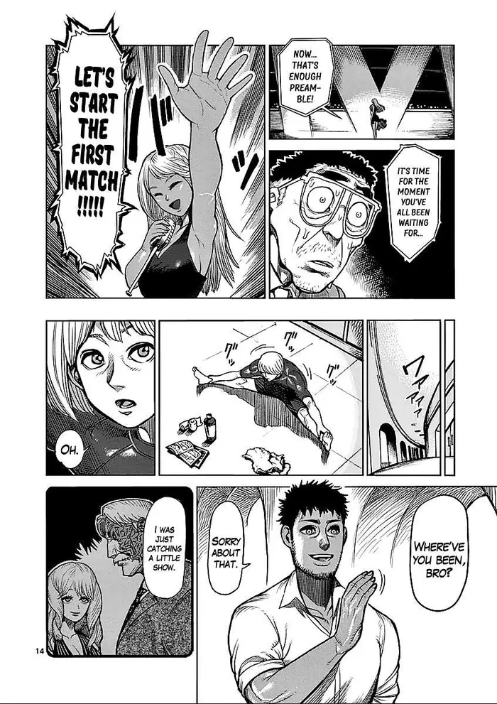 Kengan Ashura Chapter 43 image 15_optimized